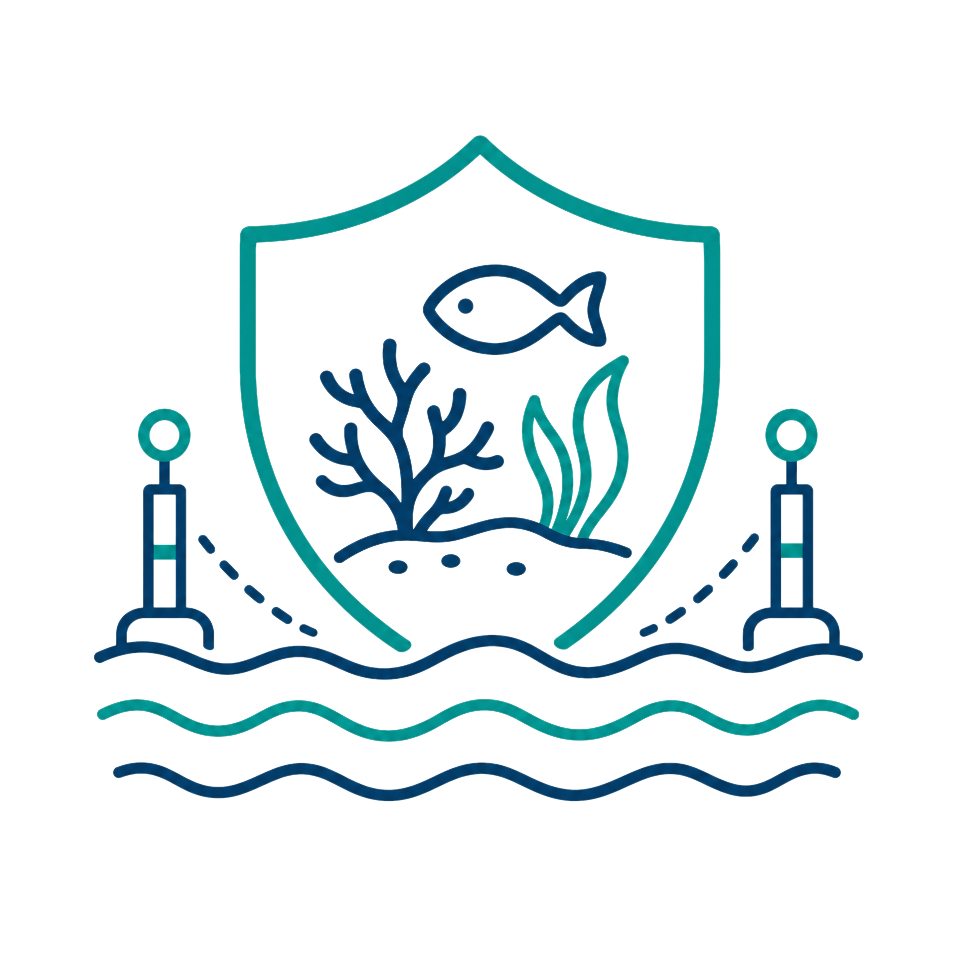 Marine Protected Areas