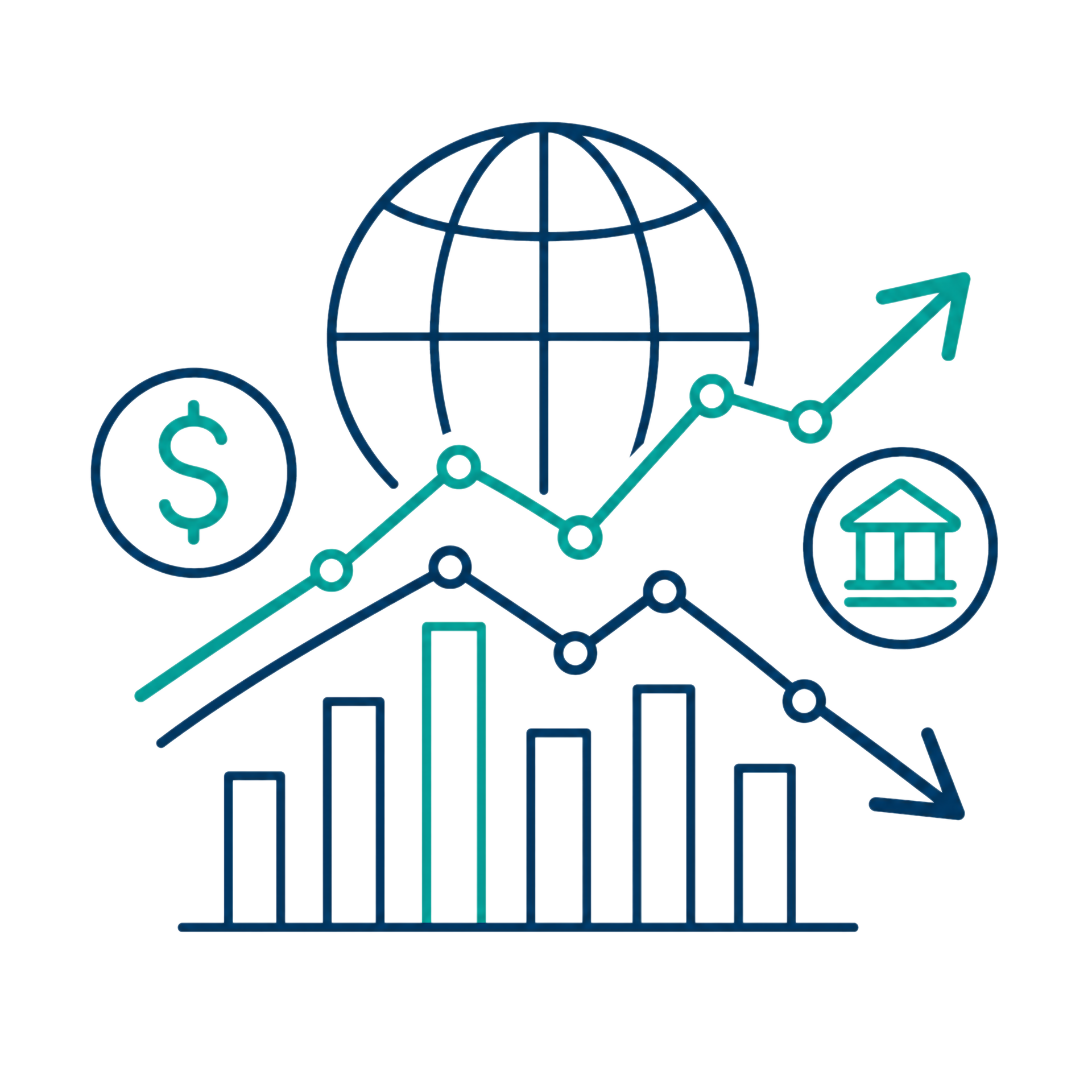 Market Conditions