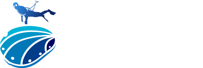 Eastern Zone Abalone Industry Association